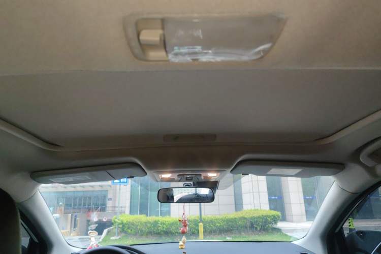 Used Nissan Sylphy 2022 Classic 1.6XL CVT Luxury Edition
