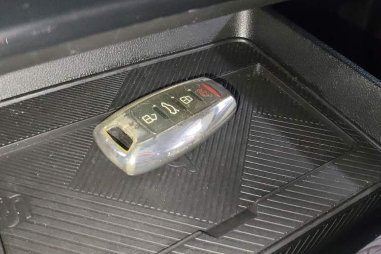 Used Haval H6 2021 3rd Generation 2.0T Automatic All-Wheel Drive Max
