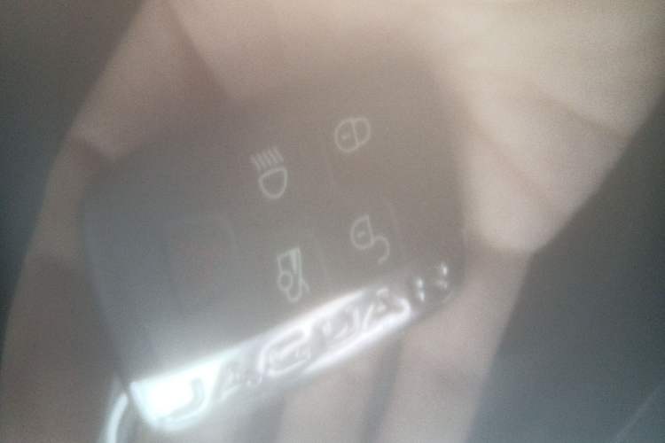 Used Jaguar XFL 2020 XFL 2.0T P200 Two-Wheel-Drive Elite Edition
