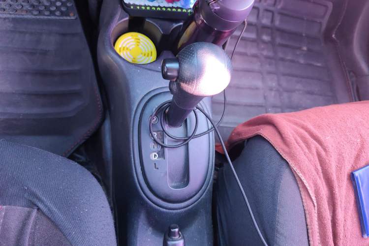 Used Nissan Sunny 2011 1.5XE CVT Comfort Edition
