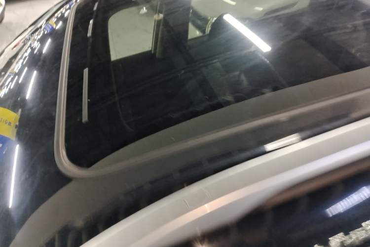 Used Kia KX3 2020 1.5L CVT Trend Edition