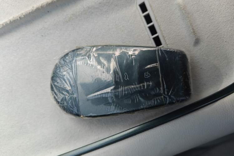 Used Nissan N7 2025 625 Max
