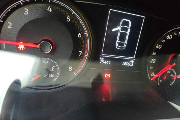 Used Volkswagen Lamando 2021 230TSI DSG Fashion Edition
