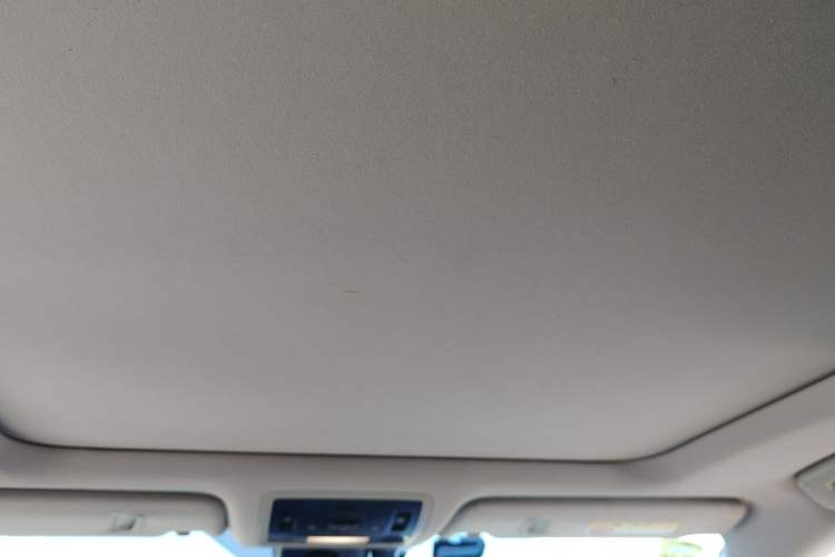 Used Lexus RX 2020 300 4x4 Elegant Edition China VI