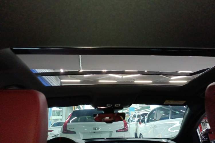 Used Jaguar XEL 2020 2.0T 200 PS R-DYNAMIC S Advanced Sport Edition