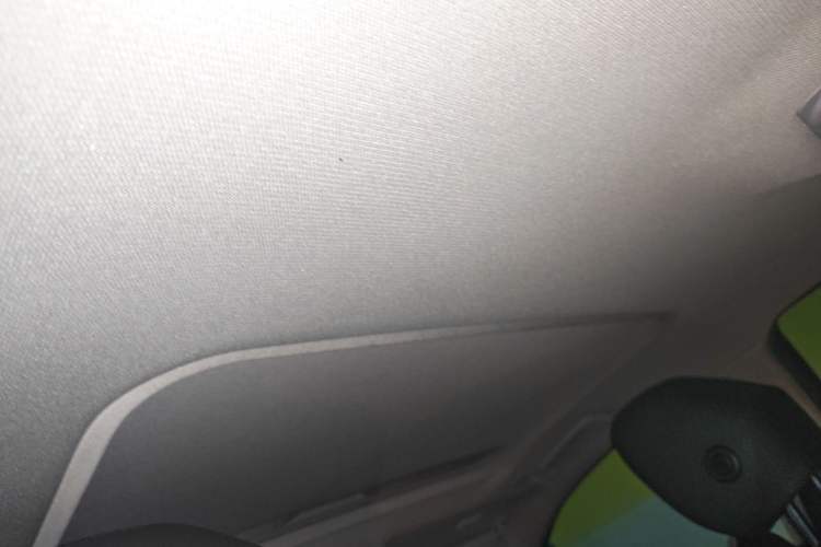 Used BMW 3 Series 2015 320Li Luxury Edition Fashion Model
