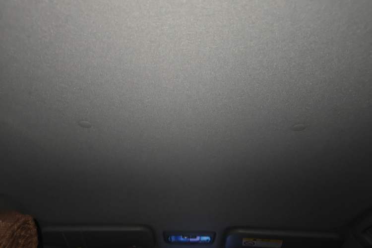 Used Toyota Vios 2019 1.5L CVT Innovation Edition