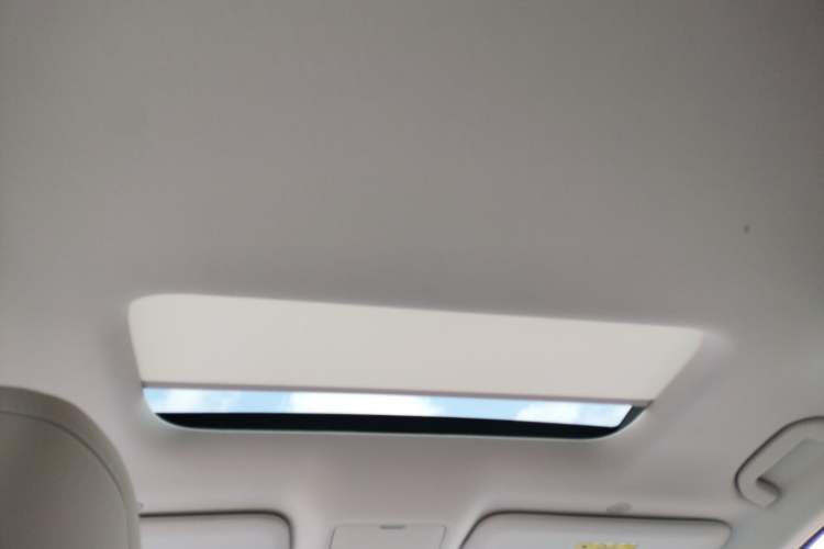 Used BYD Xia 2026 DM-i 1.5T 218KM Transcendence Edition