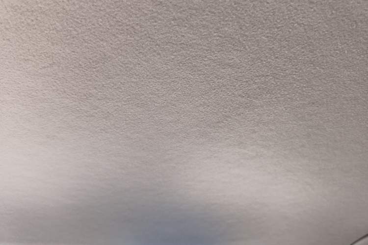 Used Hyundai Verna (new generation) 2020 1.4L Manual GLS Cool Edition
