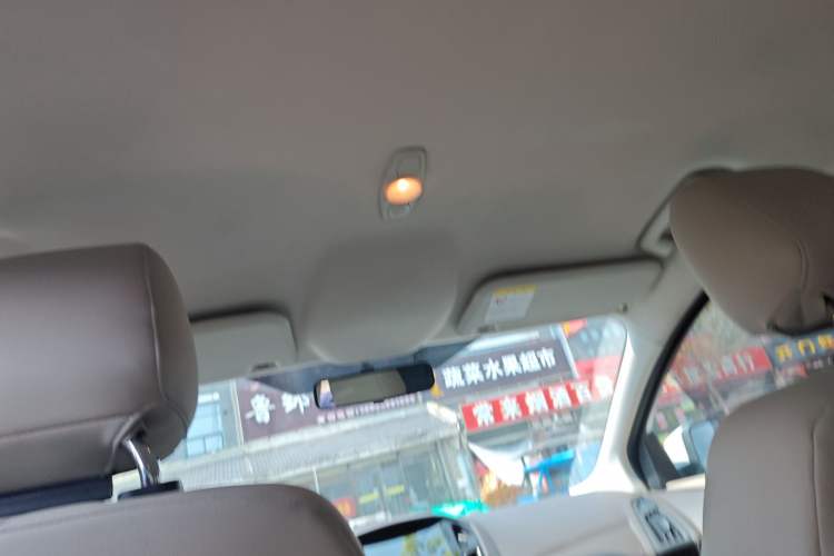 Used Ford Focus 2012 Sedan 1.6L Automatic Comfort Model