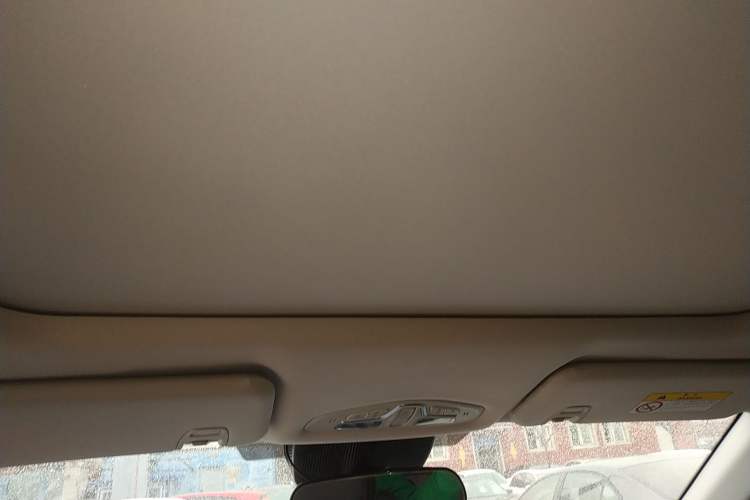 Used GAC Trumpchi EMKOO 2022 2.0 ATK TwinStar Pro Edition