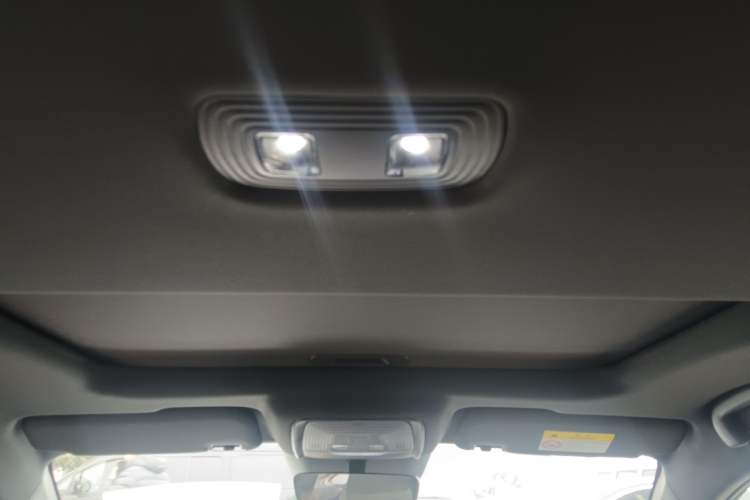 Used BYD Qin PLUS 2025 DM-i Smart Drive 120KM Superior Model
