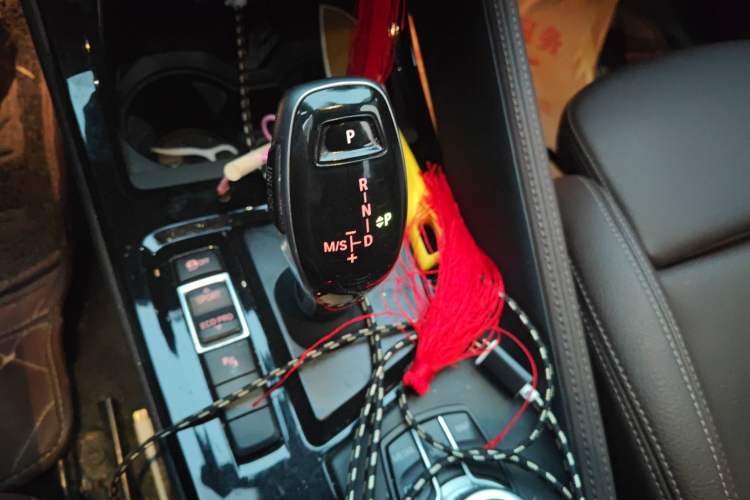 Used BMW X1 2020 sDrive20Li Premium Edition
