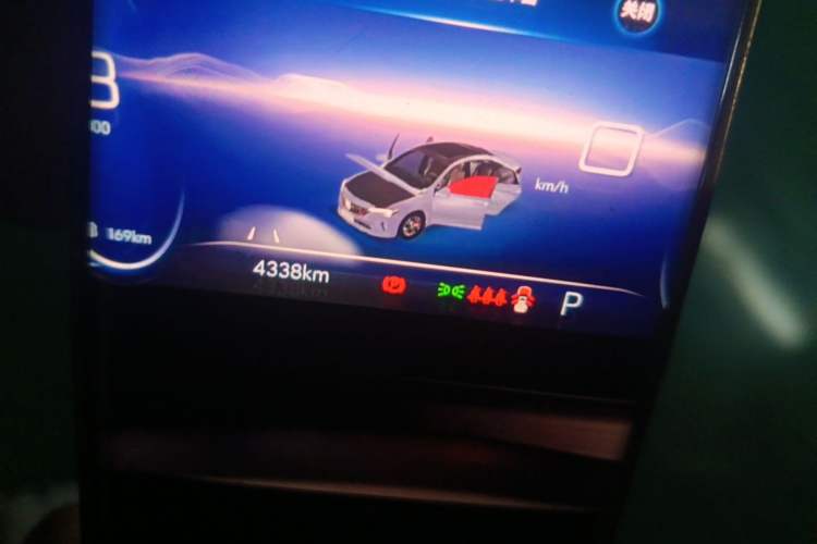 Used Buick Verano 2022 Pro 533T Fun Edition
