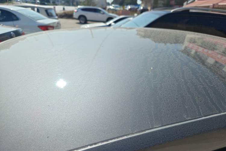 Used Volkswagen Jetta 2013 1.6L Manual Fashion Edition
