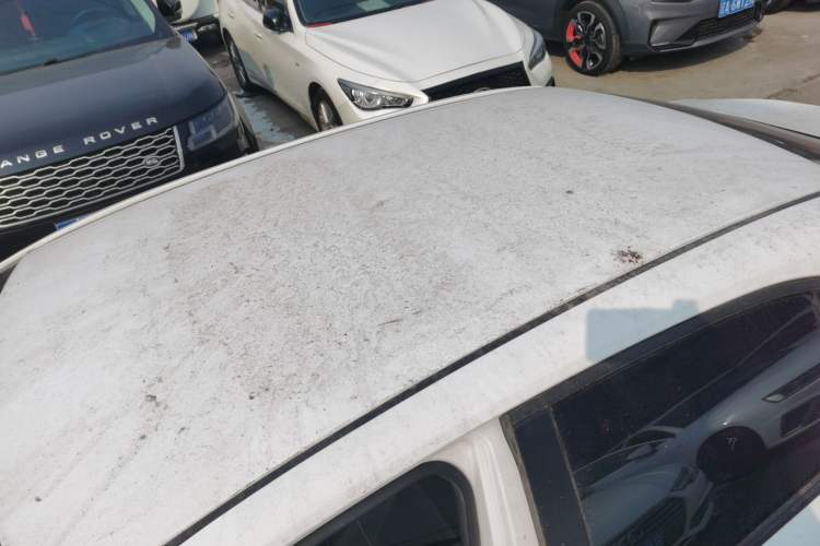 Used Toyota Corolla 2023 1.8L Smart Electric Hybrid Dual-Motor Pioneer Edition