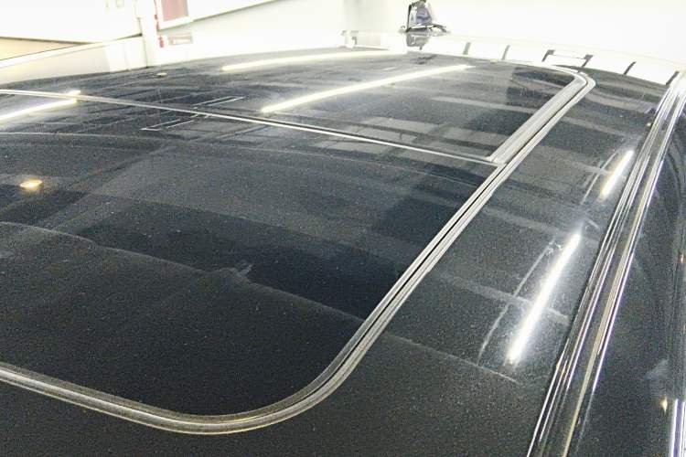 Used Lynk & Co 03 2021 03+ 2.0TD Automatic Wind-Chasing Edition