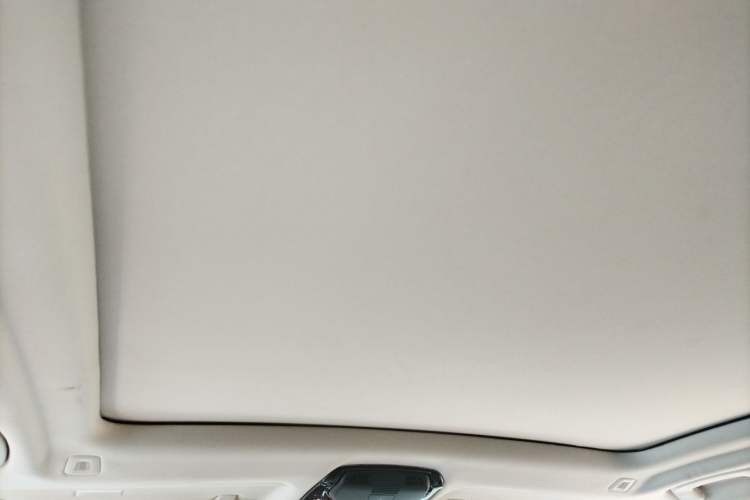 Used BMW X3 2021 Facelift xDrive28i Luxury Package
