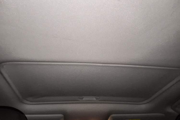 Used Mitsubishi Outlander 2016 2.4L 4x4 Elite Edition 5 Seats