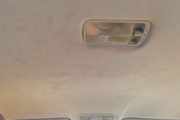 Used Dongfeng Aeolus E70 2021 Revised Version 3 500 Ultra-Comfort Edition