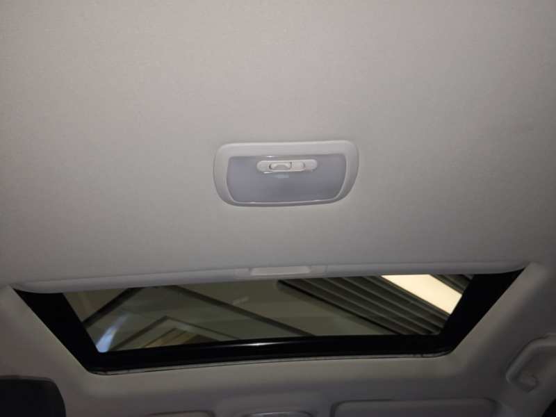 Used Haval H6 2023 National Trend Edition 1.5T Automatic Urban Version — 17