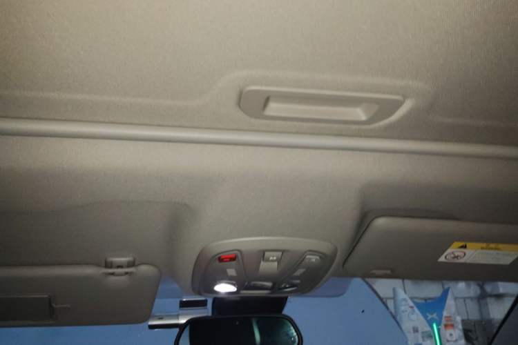 Used Peugeot 408 2022 1.6T Dream Edition