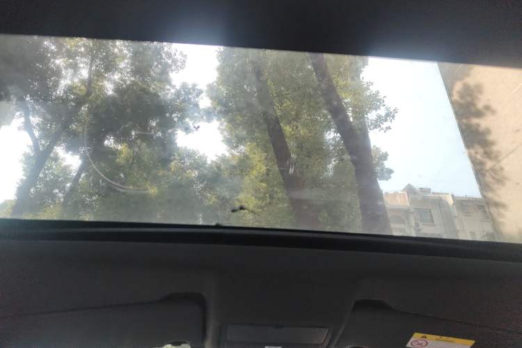 Used Land Rover Discovery Sport 2020 249 PS R-Dynamic Performance Edition