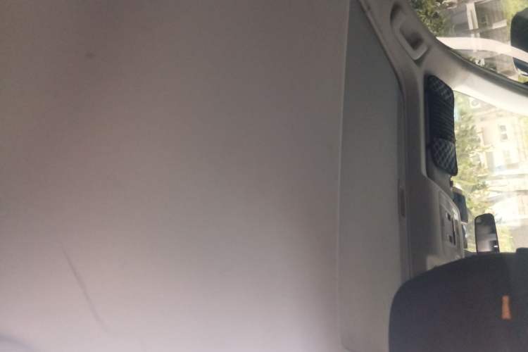 Used Toyota RAV4 2013 2.0L CVT Four-Wheel Drive New Edition
