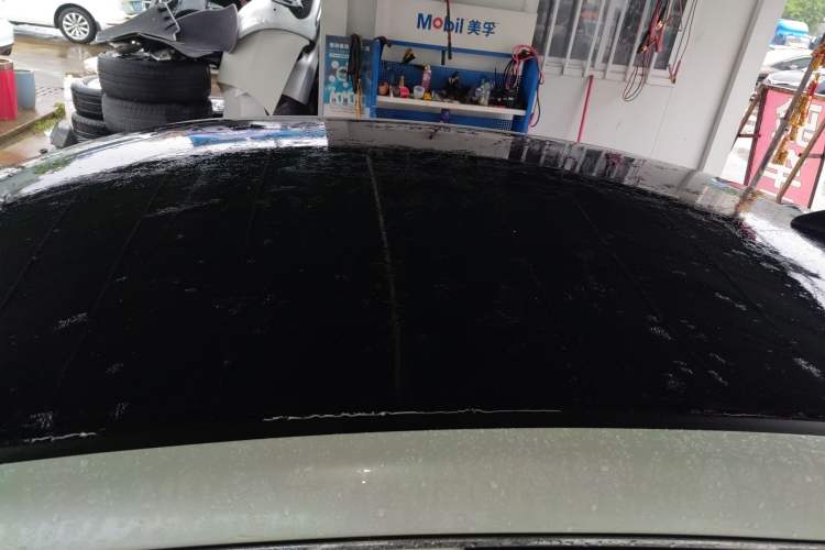 Used Nissan Sylphy 2019 Classic 1.6XE CVT Comfort Edition
