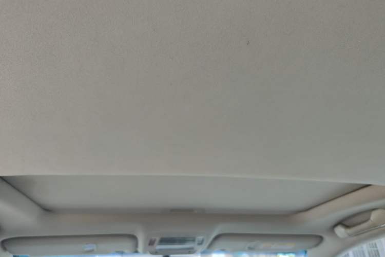 Used Lexus RX Classic 2013 270 Elite Edition