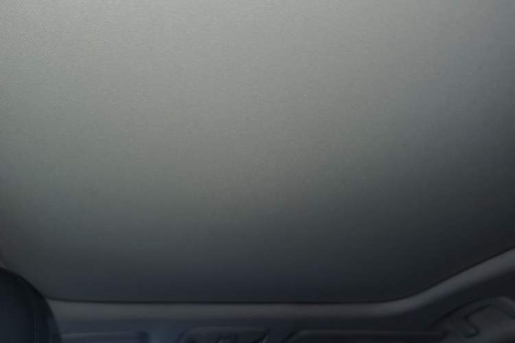 Used AION S 2023 Meizu 580 Lithium Iron Phosphate
