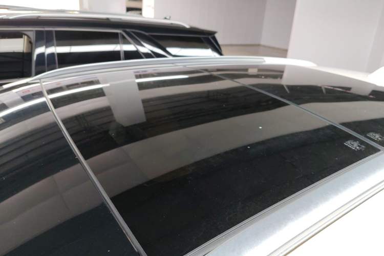 Used Lexus RX 2020 Facelifted 300 4x4 Elegant Edition