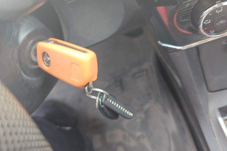 Used Toyota Corolla 2014 1.6L CVT GL-i