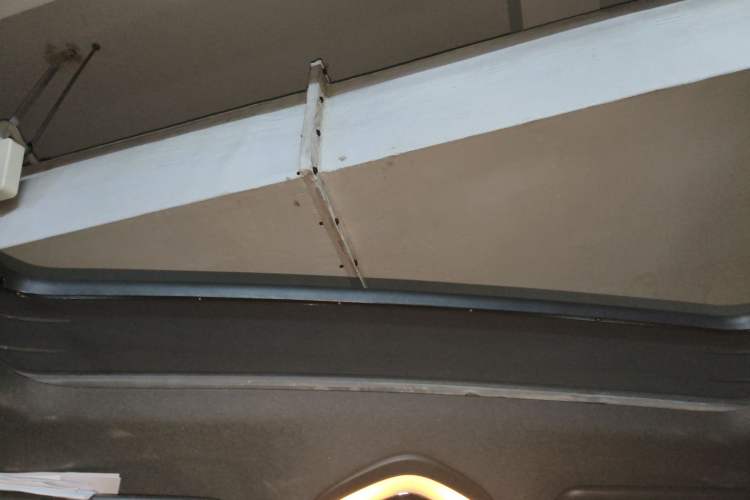 Used Porsche Macan 2016 Macan 2.0T
