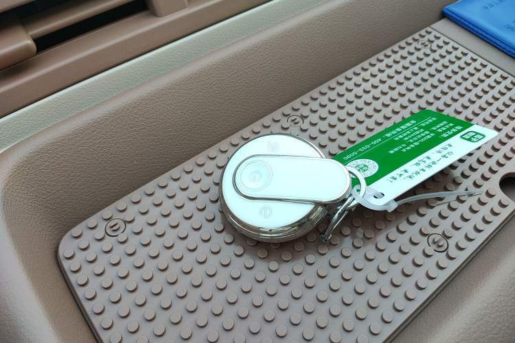 Used Bestune Pony 2026 222km Colorful Horse Vehicle Key