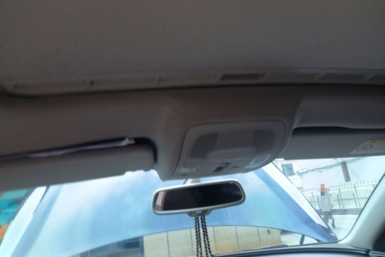 Used Audi A6L 2016 45 TFSI quattro Sport Edition