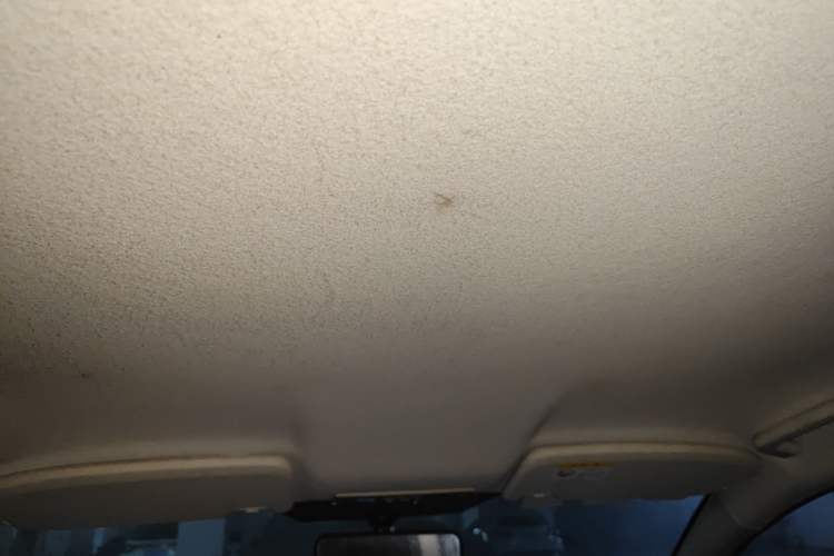 Used Ford Focus 2013 Sedan Classic 1.8L Manual Base Model