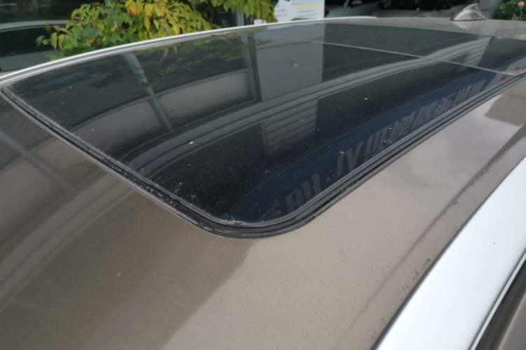 Used Volvo XC60 2017 T5 Smart Upgrade Edition
