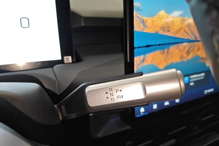 Used AION Y 2022 Plus 70 Smart Edition
