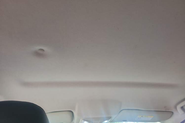 Used Great Wall Poer 2021 2.0T Commercial Version Automatic Diesel 4x4 Elite Long-Box GW4D20M