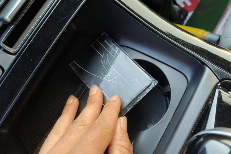 Used BYD Qin PLUS 2024 HONOR Edition DM-i 55KM Leading Model