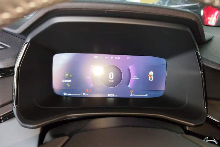 Used Lynk & Co 06 2023 Remix 1.5T JinPro
