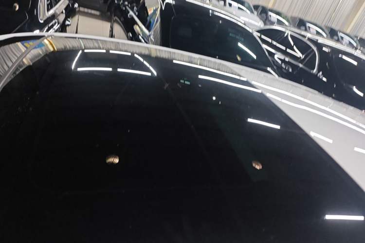 Used Volkswagen Polo 2019 Plus 1.5L Automatic Panoramic Enjoyment Edition
