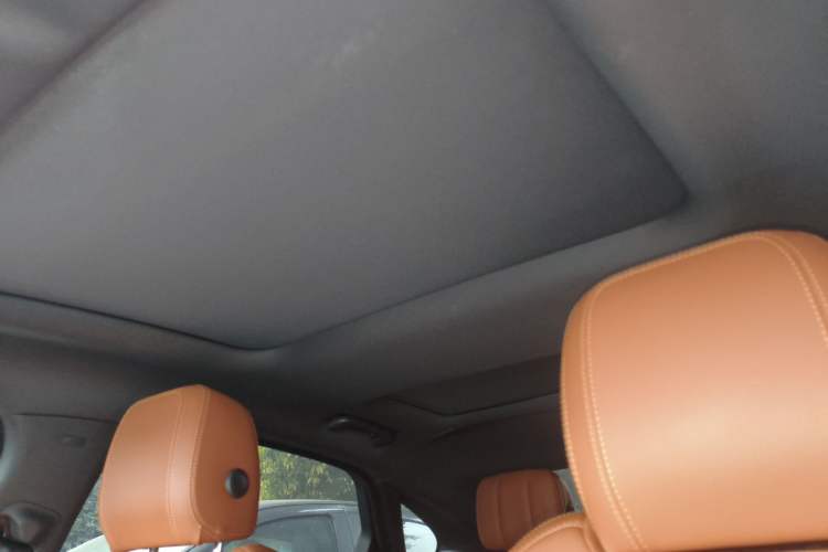 Used Jaguar XFL 2021 XFL 2.0T P250 Two-Wheel-Drive Elite Sport Edition
