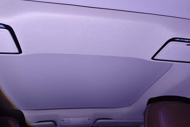 Used Mercedes-Benz E-Class 2019 E 200 L Sport Edition
