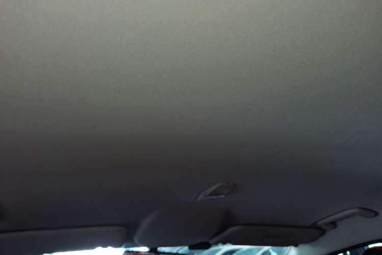 Used Ford Focus 2018 Hatchback Classic 1.6L Automatic Comfort Plus SmartDrive Edition