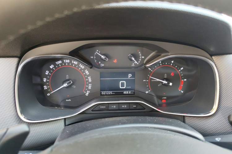 Used Citroen C6 2022 400THP Co-Creation Edition