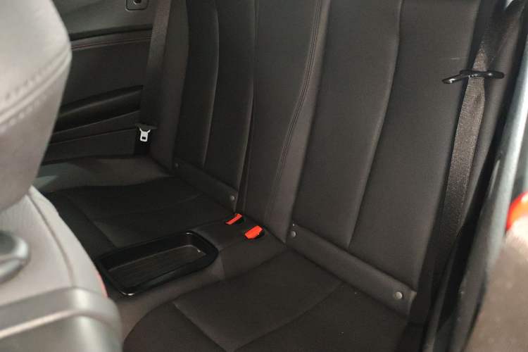 Used BMW 2 Series 2019 225i Convertible Coupe Sports Design Package