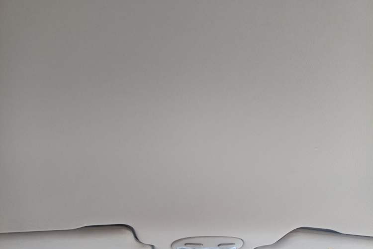 Used Buick Excelle 2013 1.5L Automatic Classic Model
