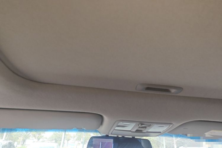 Used Kia K3 2013 1.6L Automatic GLS